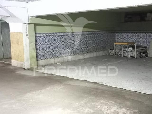 Apartamento T3, Costa Da Caparica, Almada | BPI Expresso Imobiliário