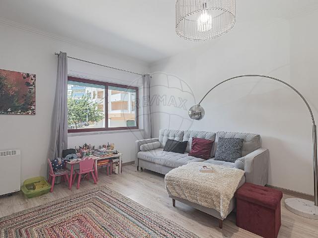 Apartamento T3, Costa Da Caparica, Almada | BPI Expresso Imobiliário