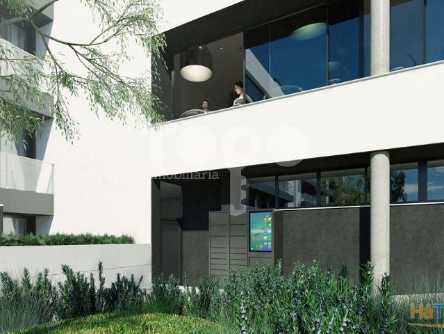 Apartamento T3 Covelo | 26053304574