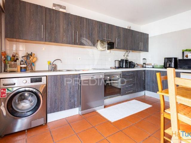 Apartamento T3 Clérigos | 26084087990
