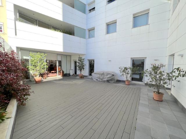 Apartamento T3 Cruz Quebrada, Algés