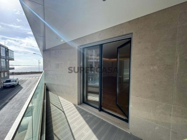 Apartamento T3 | Cruz Quebrada Dafundo