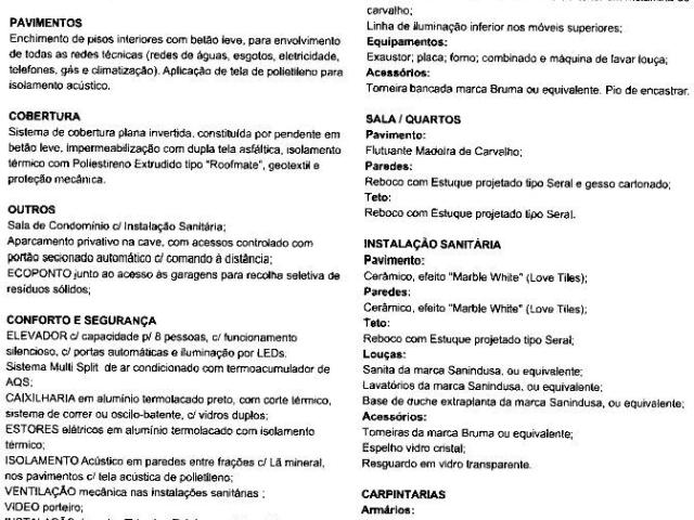 Apartamento T3, Custóias, Leça Do Balio e Guifões, Matosinhos | BPI Expresso Imobiliário