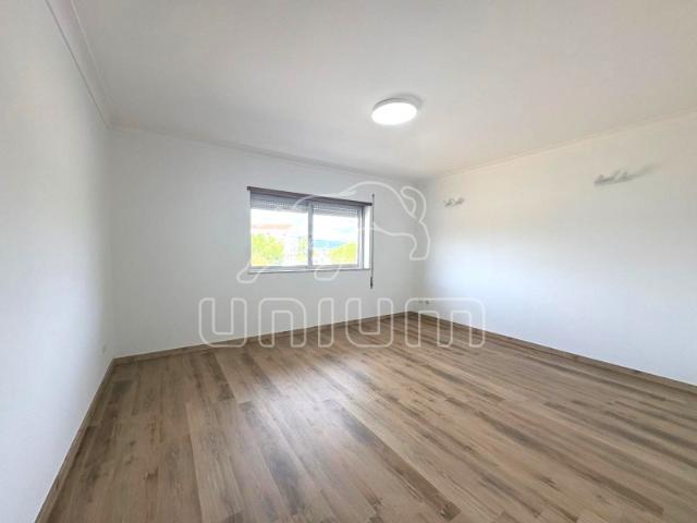 Apartamento T3 Darque