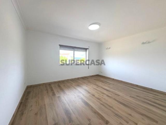 Apartamento T3 Darque