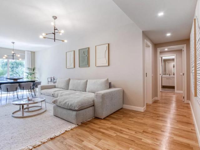 Apartamento T3 de Luxo no Centro de Lisboa