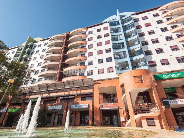 Apartamento T3 de Luxo NOVO com garagem e arrecadação Almada | 25053221975