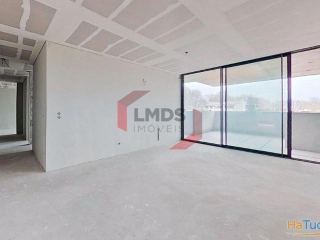 Apartamento T3 de luxo Oporto Metropolitano | 26083947805