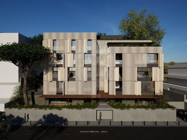 Apartamento T5 à venda em Cascais