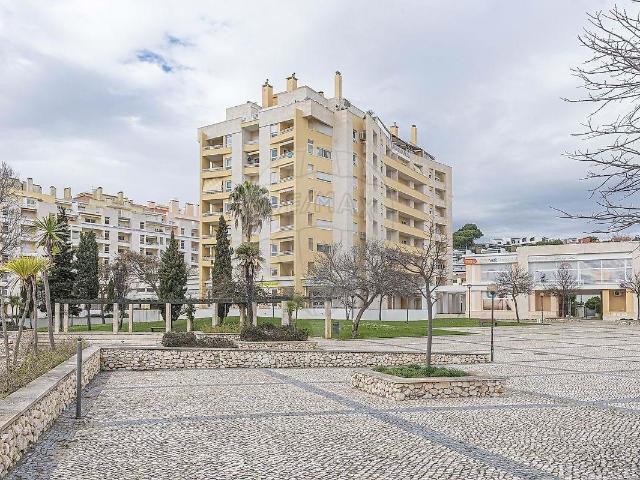 Apartamento T3 de luxo à venda em Jardins da Parede 185m² Cascais e Estoril