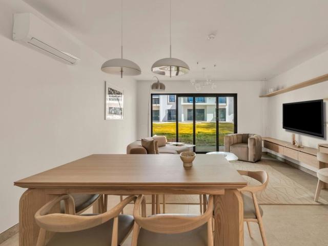 Apartamento T3 de Luxo | Primelife | Carvoeiro 140m² Lagoa e Carvoeiro