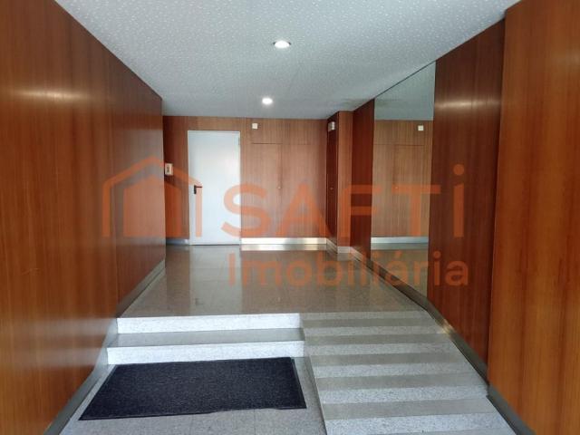 Apartamento T3 de luxo 0m² Mazedo e Cortes