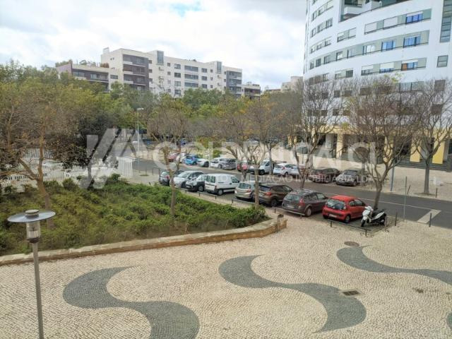 Apartamento T3 disponível para venda em Expo Norte