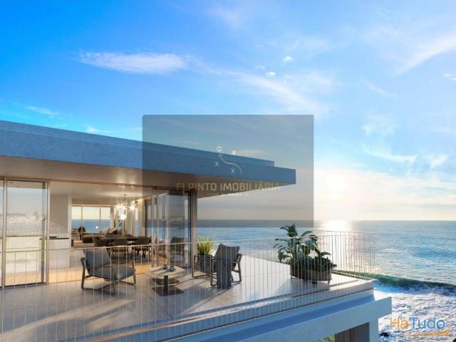 Apartamento T3 Douro Atlântico, Seca do Bacalhau | 26054058890