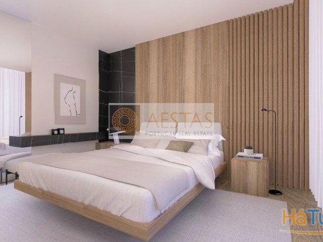 Apartamento T3 Duplex. | 21113176391