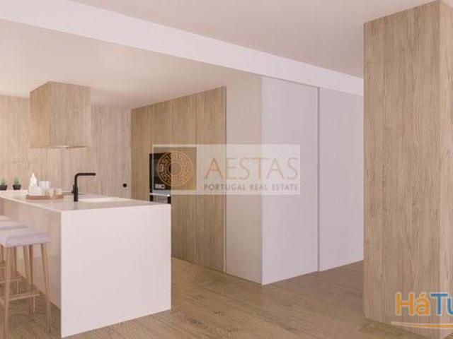 Apartamento T3 Duplex. | 21113176394