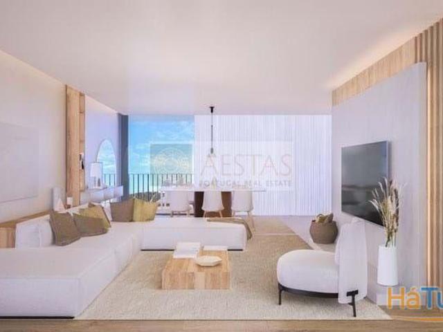 Apartamento T3 Duplex. | 21113176397