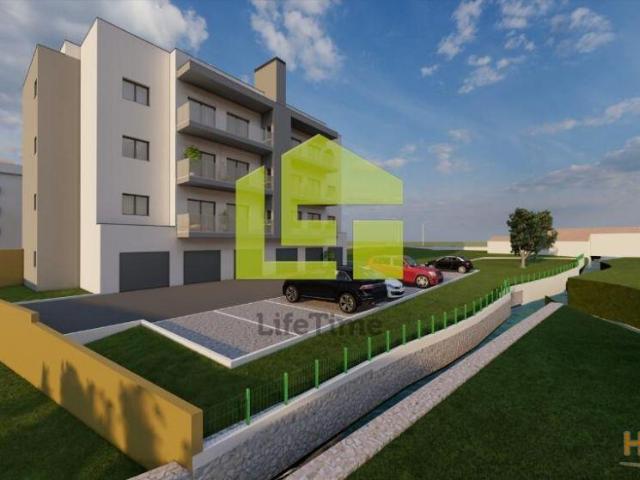 Apartamento T3 Duplex | 25053928129