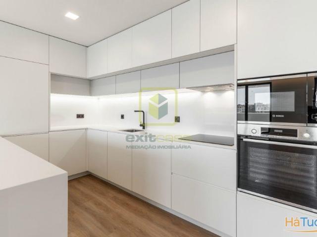 Apartamento T3 Duplex | 26063671483