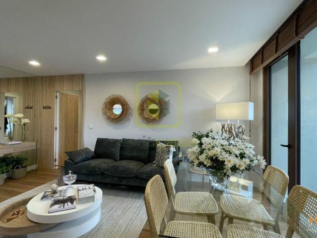 Apartamento T3 Duplex | 26063862614