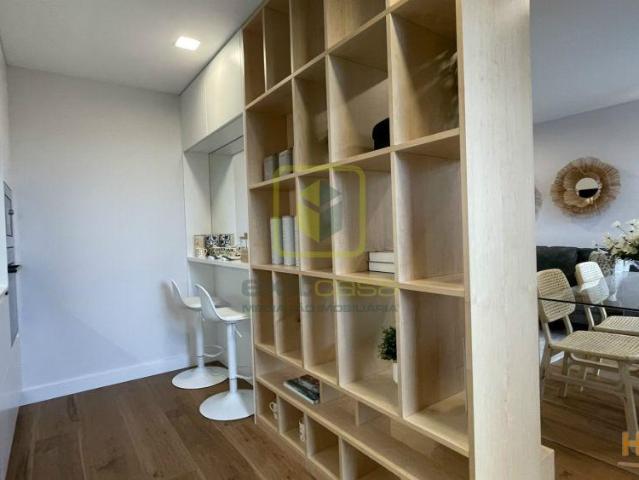 Apartamento T3 Duplex | 26063862615