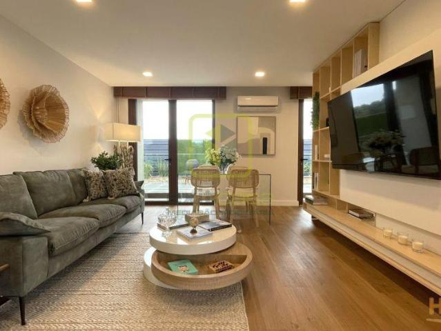 Apartamento T3 Duplex | 26063862887