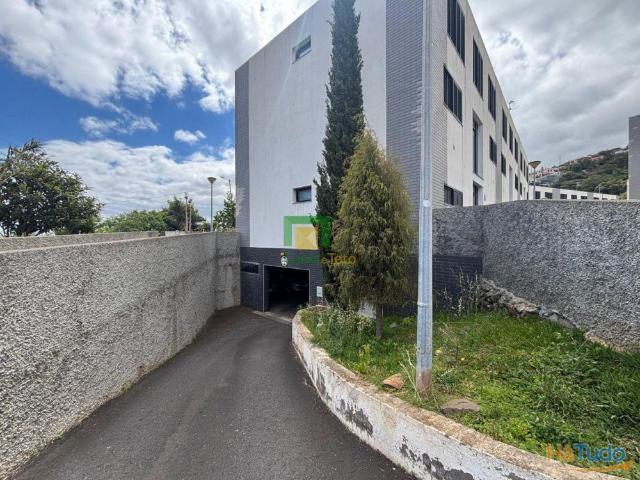 Apartamento T3 Duplex | 26064080969