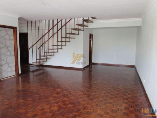 Apartamento T3 duplex | 26083319685