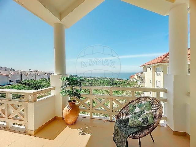 Apartamento T3 Duplex