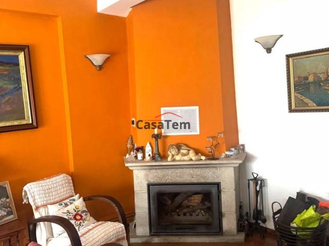 Apartamento T3 Duplex