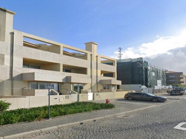 Apartamento T3 Duplex 500 m da praia 145m² Gulpilhares