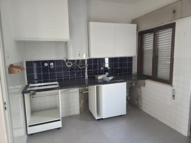 Apartamento T3 Duplex