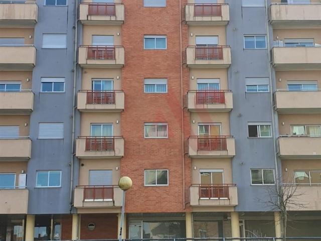 Apartamento T3 DUPLEX