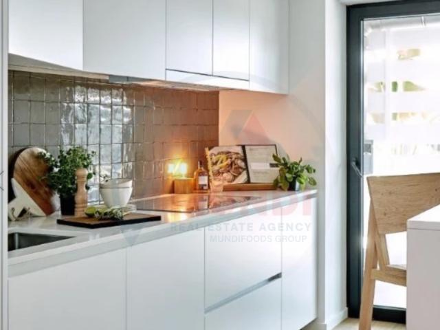 Apartamento T3 Duplex
