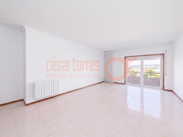 Apartamento T3 Duplex