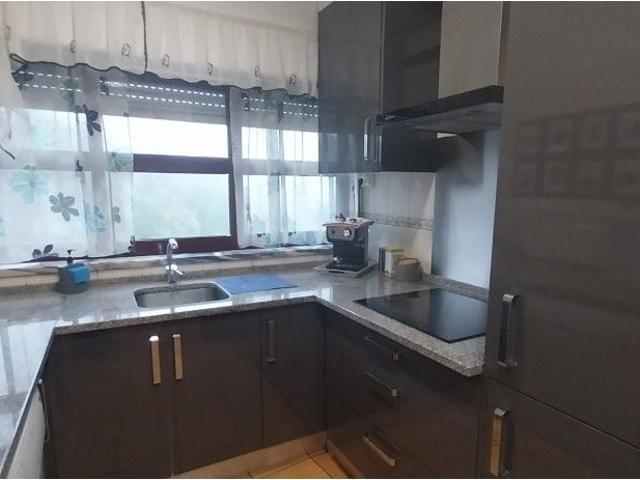 APARTAMENTO T3 Duplex