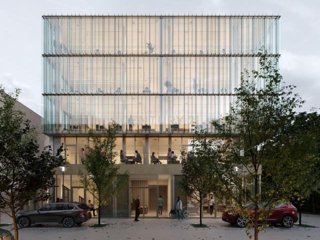 APARTAMENTO T3 DUPLEX CONDOMÍNIO PORTO ART SQUARE