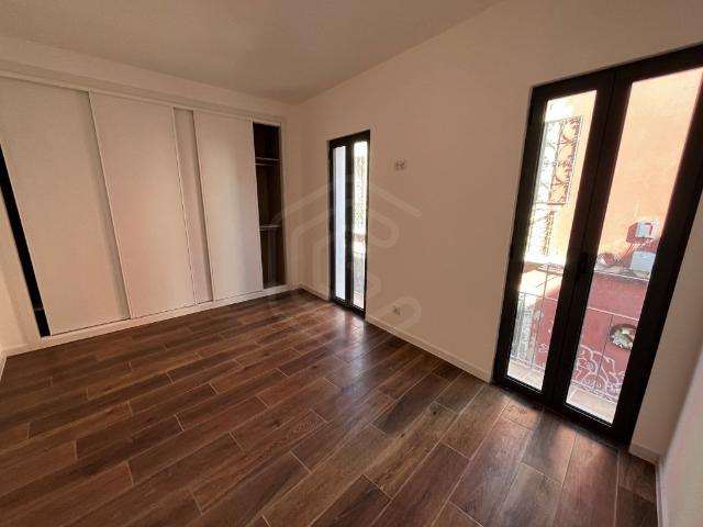 Apartamento T3 Duplex, baixa, Faro, Algarve 90m² Faro Sé e São Pedro