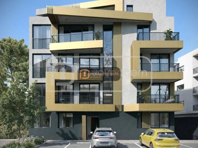 Apartamento T3 Duplex | Golden Residences | 26064070243