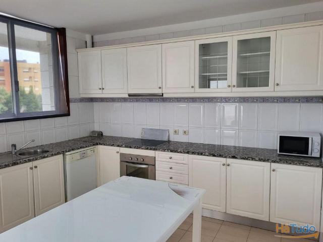 Apartamento T3 DUPLEX | Gondomar | 25033827615