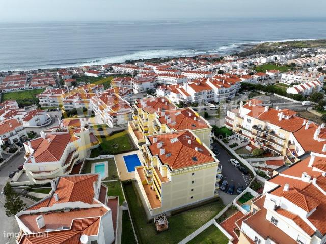 Apartamento T3 Duplex em condomnio Jardim +Piscina Magnifica v.