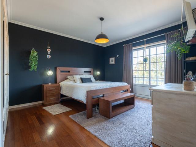 Apartamento T3 Duplex em Casal Comba | Mealhada