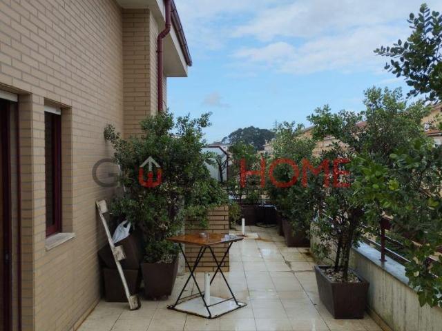 Apartamento T3 Duplex em Vila Nova de Gaia | 25043909727