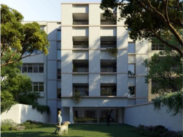 Apartamento T3 duplex junto ao Parque do Covelo