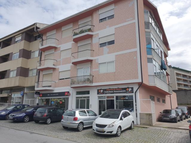 Apartamento T3 Duplex Oportunidade de Investimento