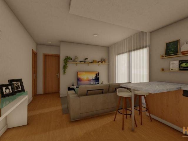 Apartamento T3 Duplex novo em Condeixa | 26063969497