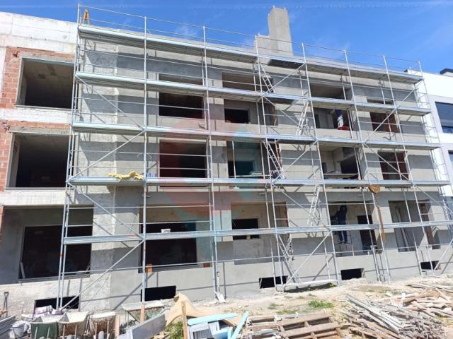 Apartamento T3 Duplex, NOVO Quinta da Fábrica, Corroios