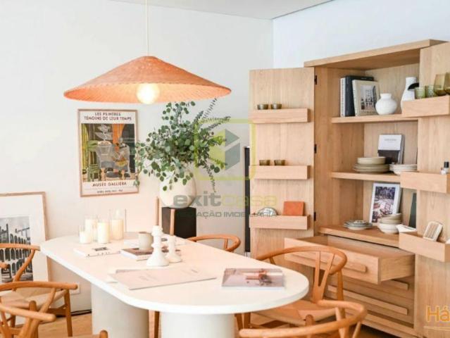 Apartamento T3 Duplex no Centro de Aveiro | 26064090288