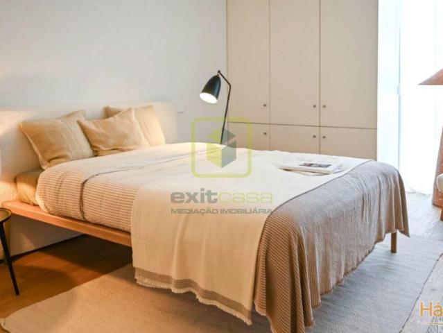 Apartamento T3 Duplex no Centro de Aveiro | 26064090290
