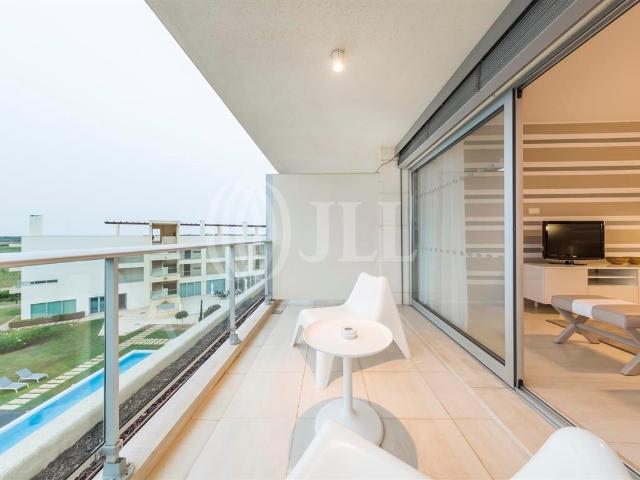 Apartamento T3 duplex, no Laguna Resort, Algarve 0m² Quarteira